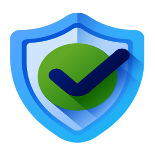 Faster Vpn icon