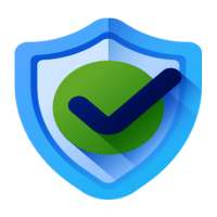 Faster Vpn