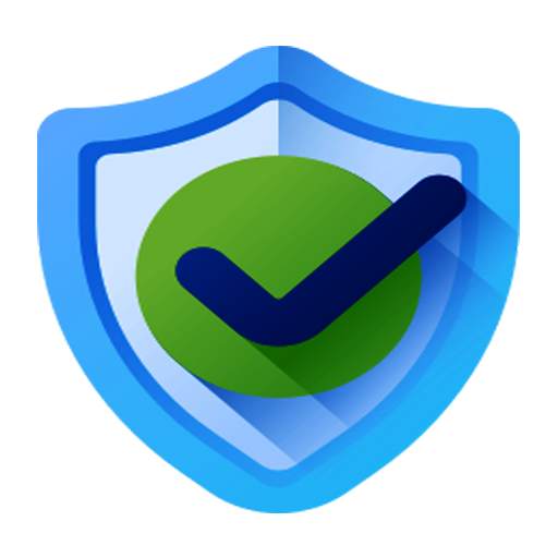 Faster Vpn 10.0