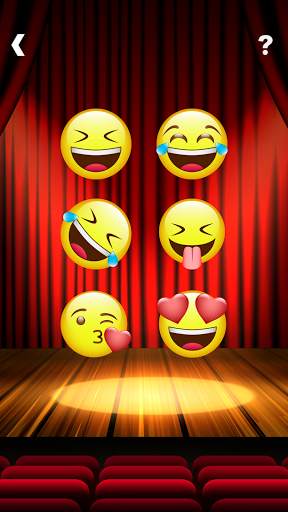 The Prank App - Pranks and funny things screenshot 8