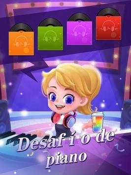 Piano Tiles 2™ screenshot 8