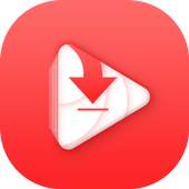 All Video Downloader 1.7