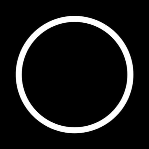 Orbital - Virtual Assistant icon