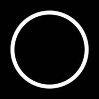 Orbital - Virtual Assistant icon