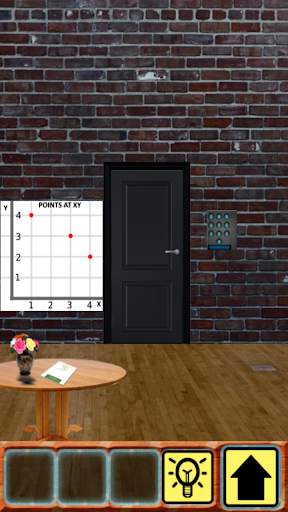 100 Doors 2021 Code : Hidden Object Game screenshot 12