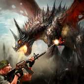 Dragon Hunting on 9Apps