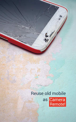 Selfie Camera, Selfie Remote, Easy Selfie Expert screenshot 14