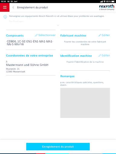 Digital Service Assistant screenshot 14