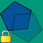 Hide App Free for Root