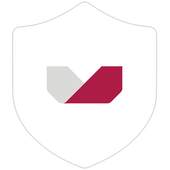 Atlas F2F 2.3.7