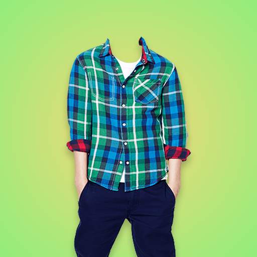 Boys Fashion Photo Suit 15.0