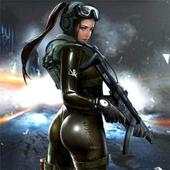 Sniper Fire 1.0