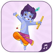 Krishna Ringtones иконка