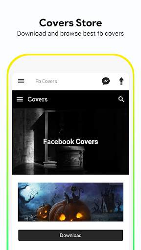 Lite For Facebook™ ( & Social Networks ) screenshot 8