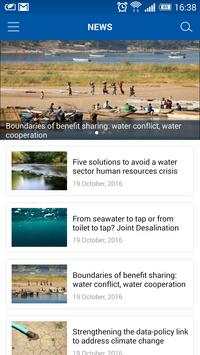 Aqua Zee - All In One App screenshot 3