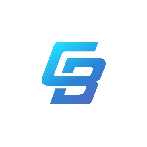 Car-Bay icon