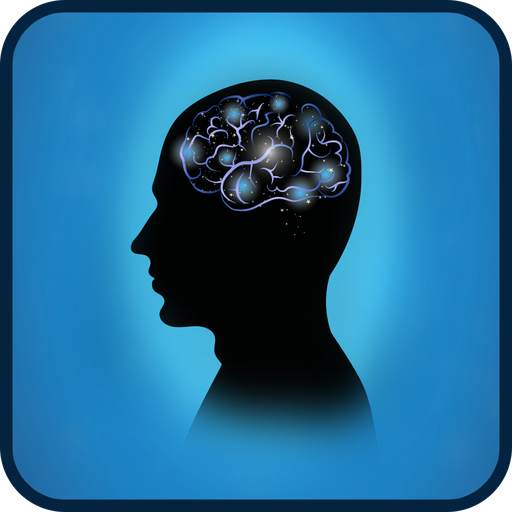 Boost Your Brain Power 1.5