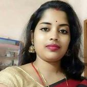 Indian Aunty Online Chat icon