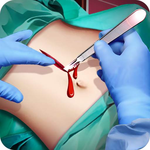 Surgery Master 1.18