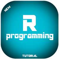 R Programming Tutorial on 9Apps