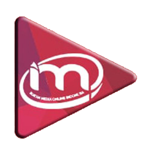 IMO-News иконка
