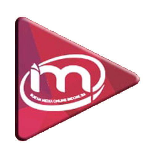 IMO-News 2.4