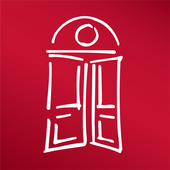 My Demos icon
