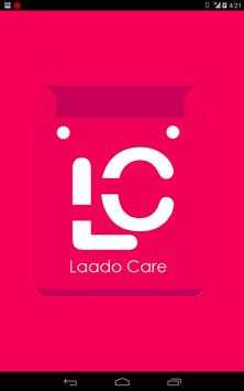 Laado Care Online Women Shopping App screenshot 5