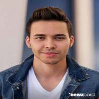 Prince Royce  Songs Offline logo