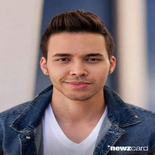 Prince Royce  Songs Offline 1.1