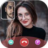 Live Video Call on 9Apps