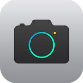 Camera OS10 2.0.2