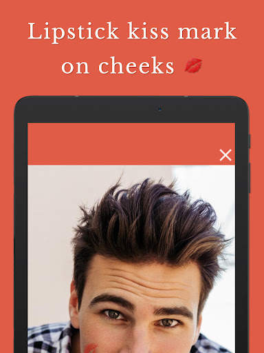 How old do I look - Guess Age screenshot 21