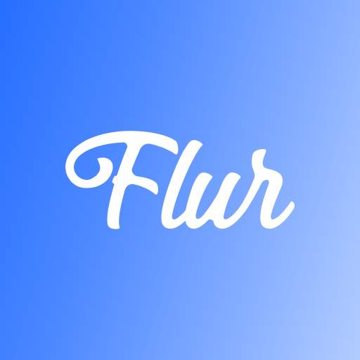 Flur - Online Dating & Hookup Sites for Flirt 2.0.401