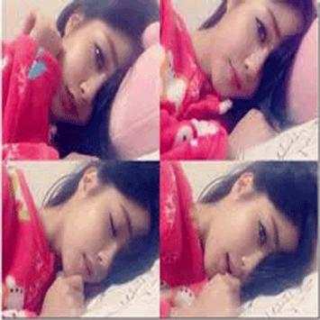 B612 Selfie Editor360 screenshot 4