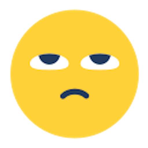 I am BORED 1.6.3