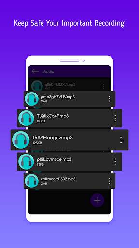 Gallery Lock - Photo & Video Locker / Vault screenshot 6