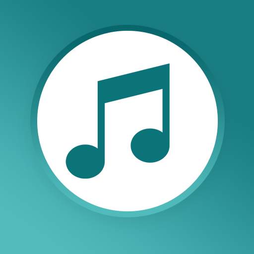 My Music - Free for Jiyo Music Player With Lyrics 14