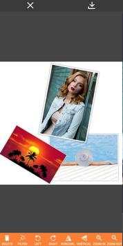 Photo Collage Maker screenshot 3