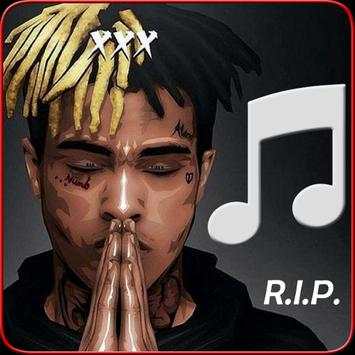 XXXTentacion Songs – Rap Music & Rap Songs screenshot 1