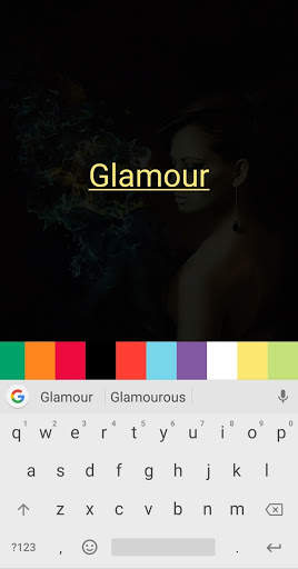 Photo Editor Picture Editor Lab, Face effects screenshot 3