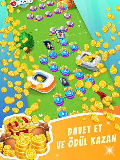 Match And Score : Eşleme Oyunu screenshot 16