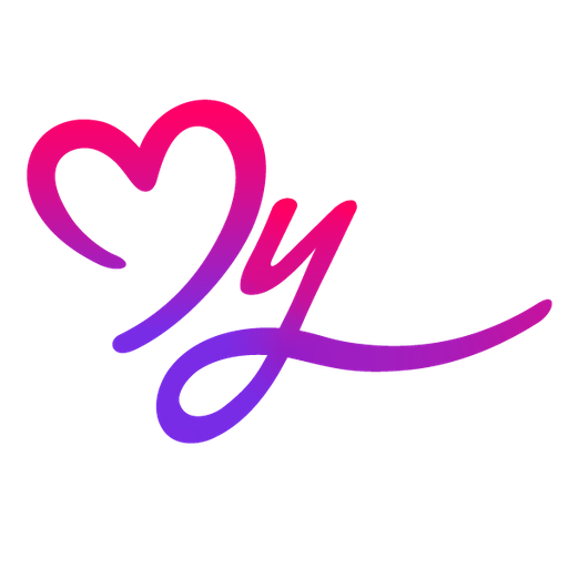 MyBestPic: photo feedback icon