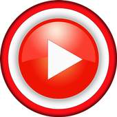 Music Player For Google 1.0