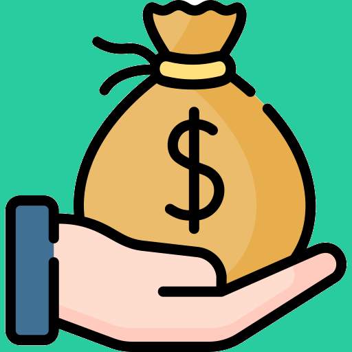 Earn Through Captcha 2.0
