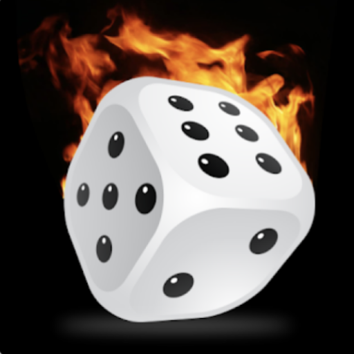 Ludo 2024 icon