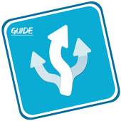 TIPS FOR GPS TRACKER MOBILE NUMBER on 9Apps