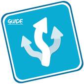 TIPS FOR GPS TRACKER MOBILE NUMBER 1.0