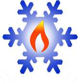 EMC Assistance icon