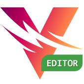 Video Editor 1.1